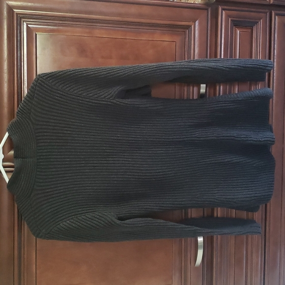 Ralph Lauren Cardigan - Picture 3 of 7